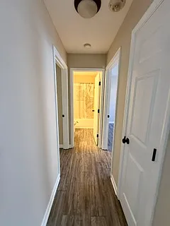 1638 Maple View Way #1 — Photo 10