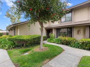 10117 Gayuba Ln, San Diego, CA 92124