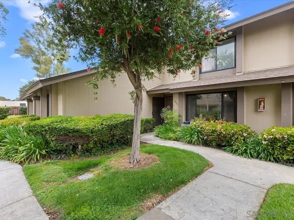 10117 Gayuba Ln, San Diego, CA 92124