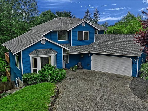 4th image of 11106 24th Pl SE