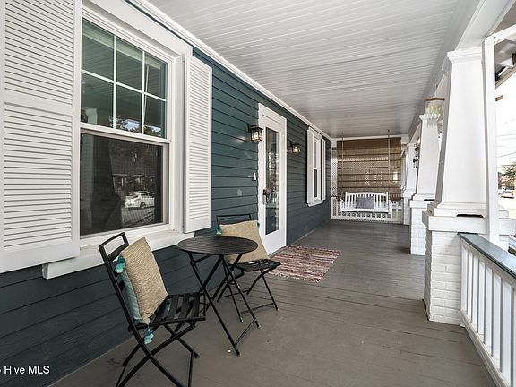 5th image of 1513 Beal Street