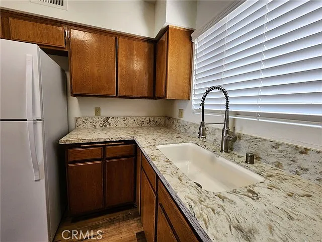 14530 Nautical Ln — Photo 261