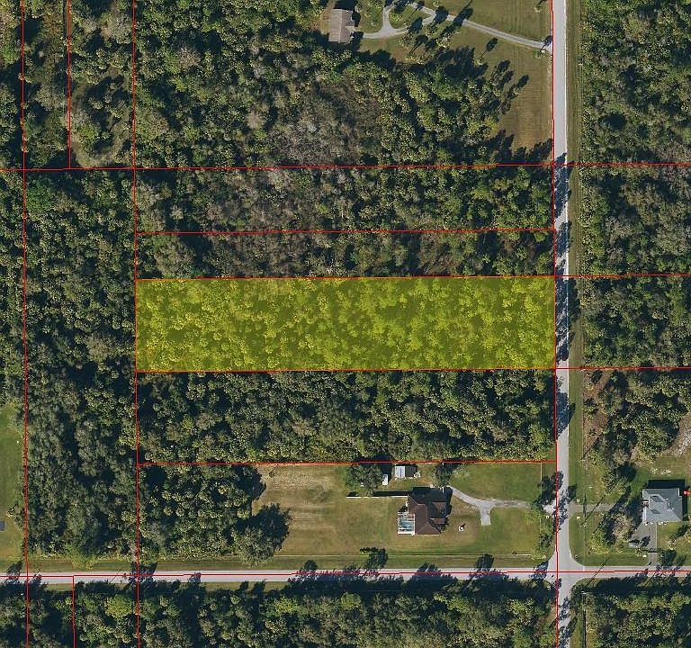 1st image of xxxx Desoto BLVD S