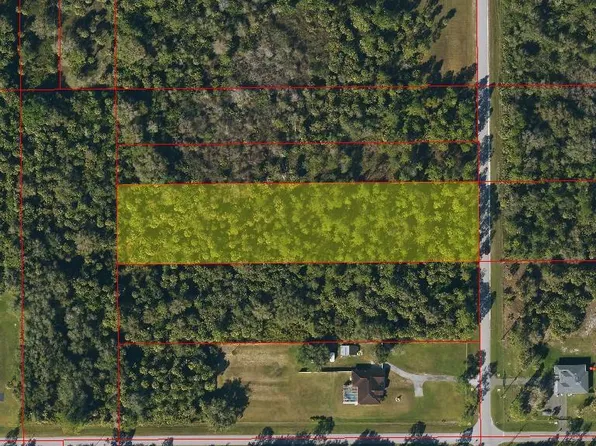 xxxx Desoto BLVD S, NAPLES, FL 34117