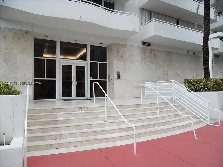 8911 Collins Ave #1102 — Photo 22