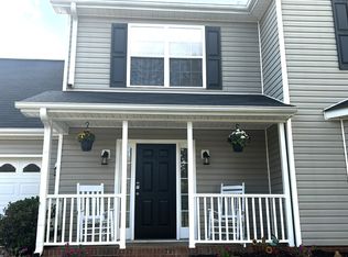 103 Corey Way, Travelers Rest, SC 29690