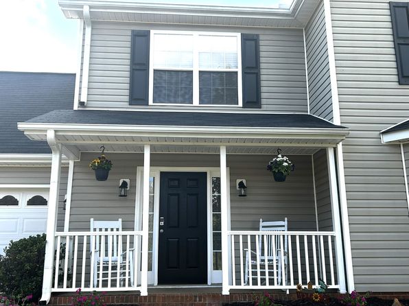 103 Corey Way