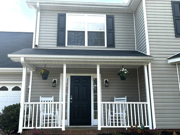 103 Corey Way, Travelers Rest, SC 29690