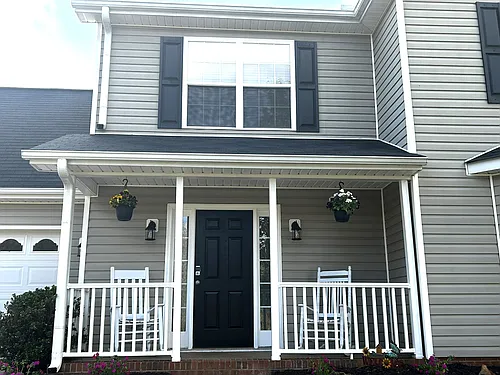 103 Corey Way Photo 1