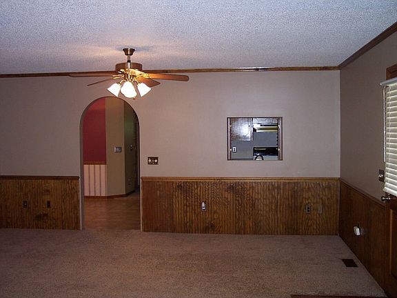 4th image of 1001 Fair Ave
