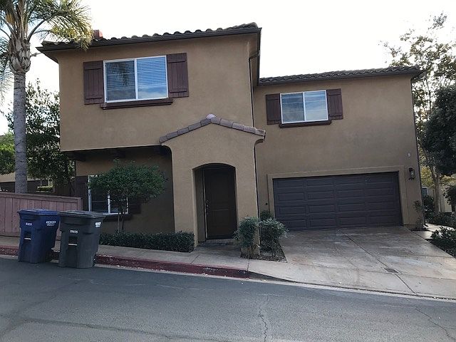 1st image of 414 Village Ln