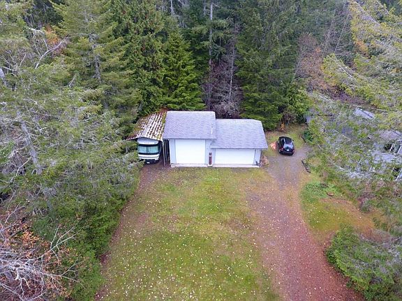 2nd image of 30 N Fairway Dr W