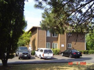 17055 SW Merlo Rd APT 3, Beaverton, OR 97006