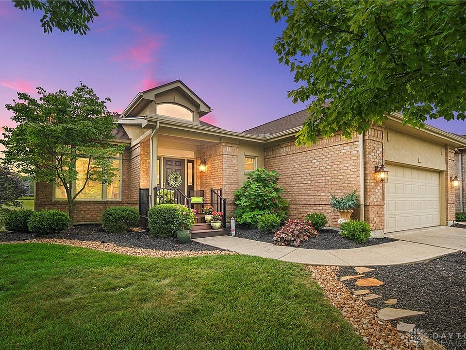 1st image of 10235 Belleterrace Pl