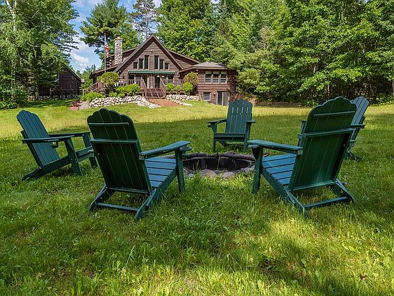 5th image of 3116 Oneida Lake Rd