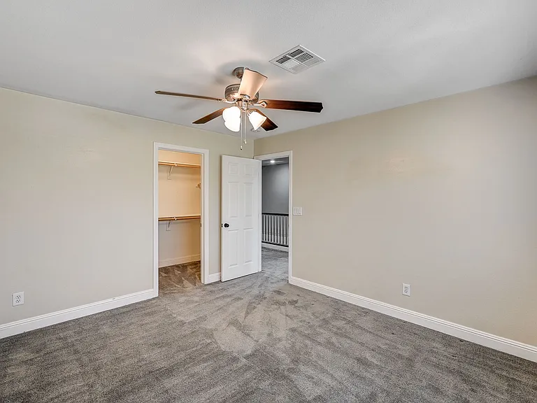 9610 Hawk Cliff Ave56_06012026