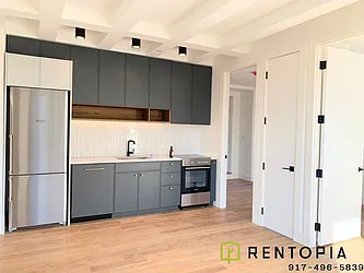 Rented by Rentopia