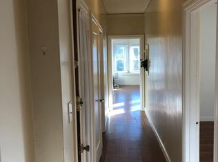 365 Hanover Ave, Oakland, CA