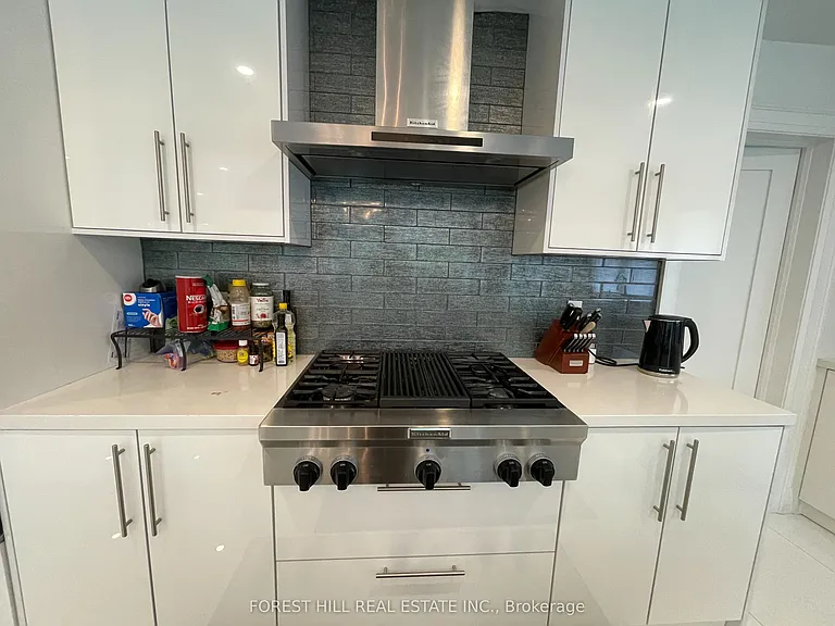 24 Academy Rd — Photo 15