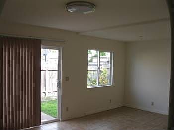 3rd image of 26270 Stanwood Ave