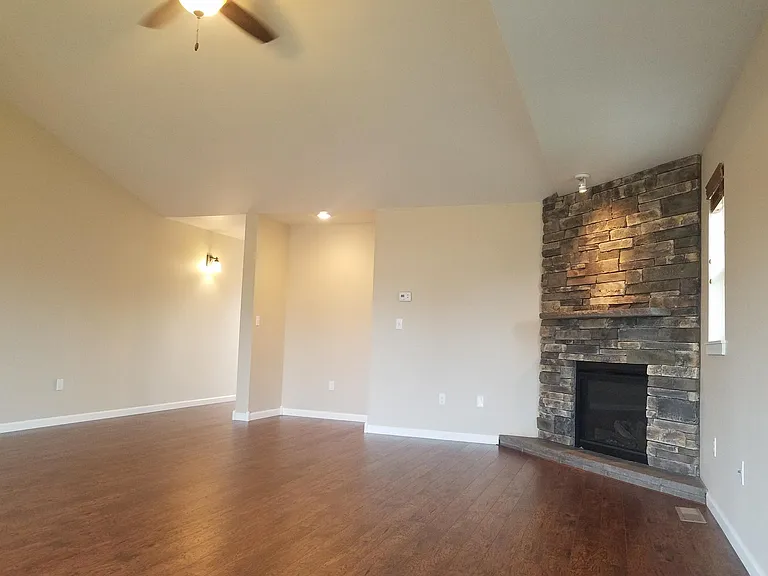 14808 N Pristine Cir — Photo 18