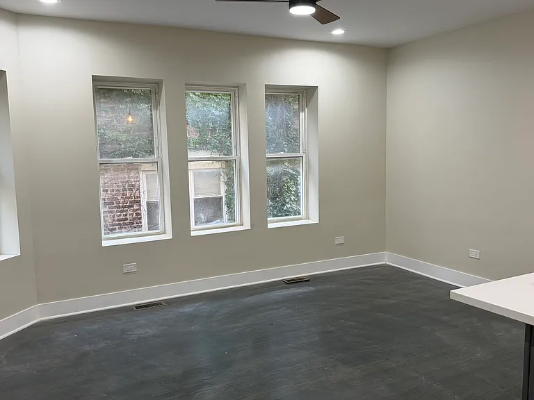 7948 S Evans Ave #9 — Photo 5