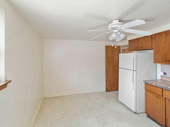 3rd image of 2646 N Harlem Ave #Gw