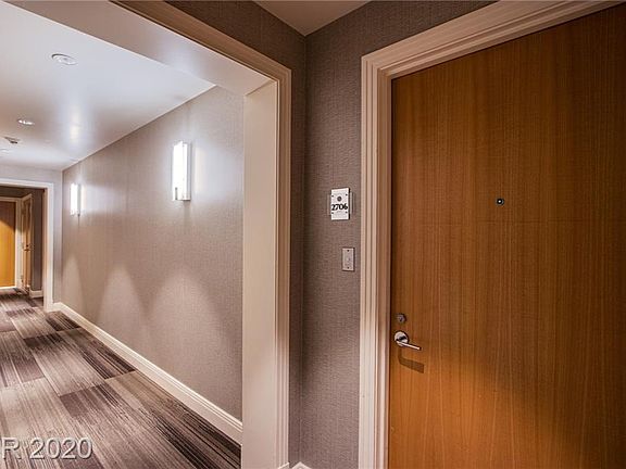 3rd image of 222 Karen Ave Unit 2706