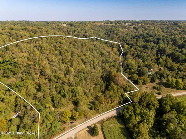 4415 Corn Creek Rd, Bedford, KY 40006