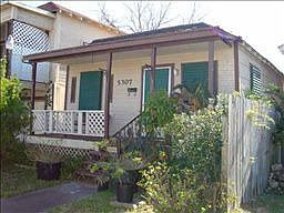1st image of 5307 Avenue K