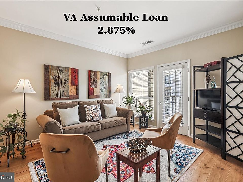 1st image of 4854 Eisenhower Ave Unit 354