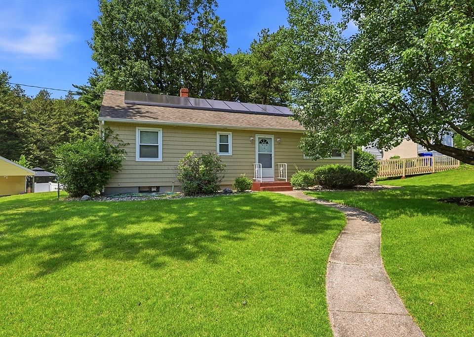 1st image of 80 Gatewood Rd