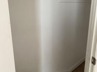 1205 County Home Rd #16315532, Conover, NC 28613