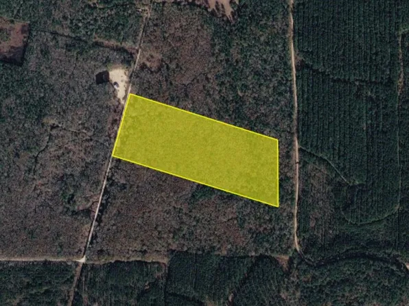 0 Sapp Graveyard Rd, Kountze, TX 77625