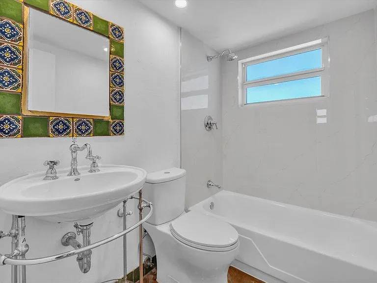 6000 N Ocean Dr #7C — Photo 21