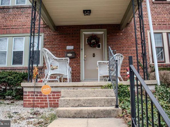 15 Trebor Pl, Wyomissing, PA 19610