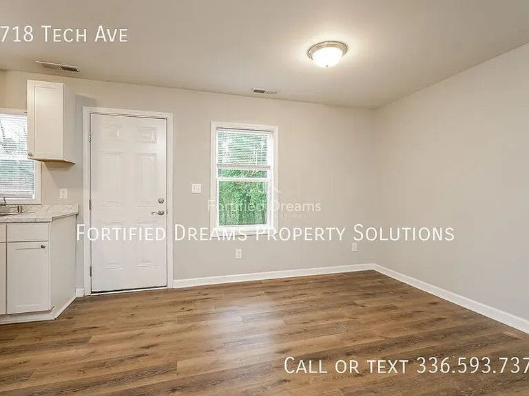 3718 Tech Ave — Photo 8