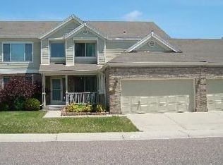 4183 Lark Sparrow St, Highlands Ranch, CO 80126