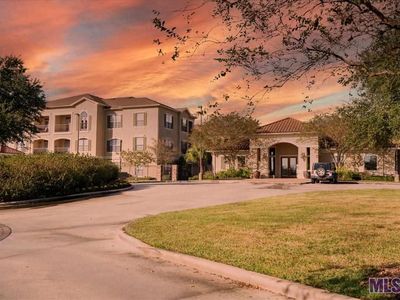 6765 Corporate Blvd APT 11109, Baton Rouge, LA, 70809