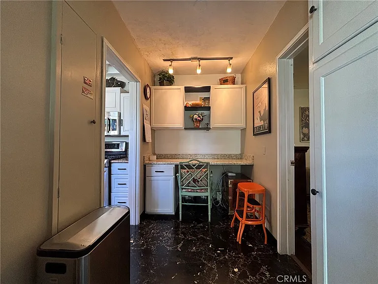 2743 N Stoddard Ave — Photo 22