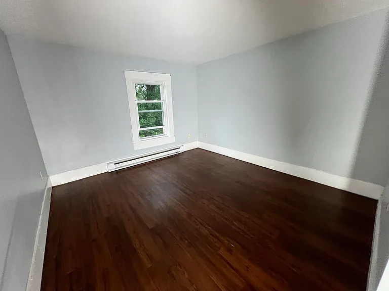 8 Acton Ct #15 — Photo 5