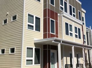 1207 Bainbridge St, Richmond, VA 23224