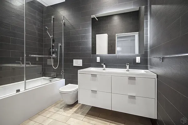 Sold by Halstead Real Estate | media 22