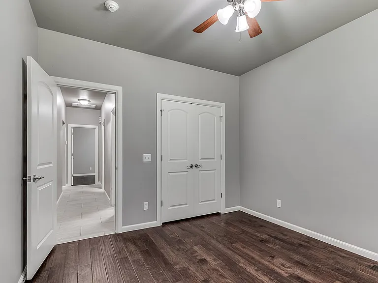 2709 Pacifica Ln — Photo 17