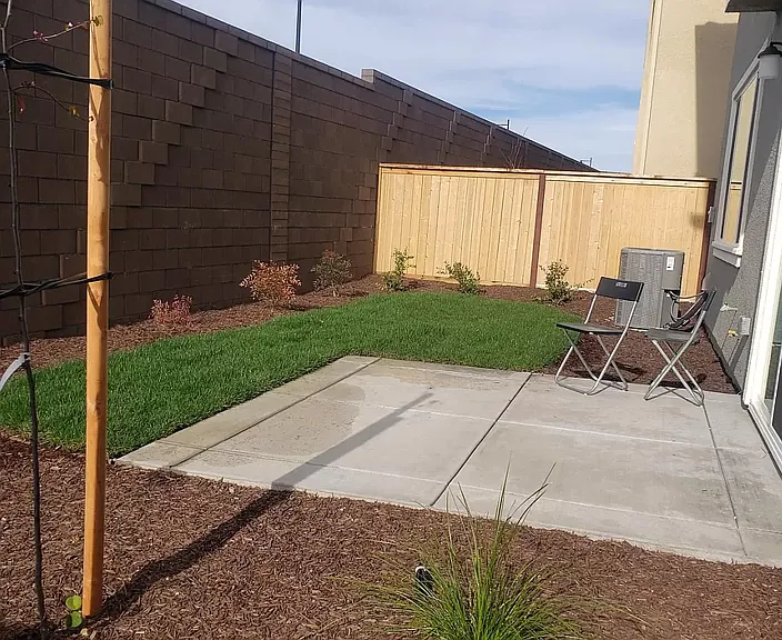 3237 Sherman Way — Photo 17