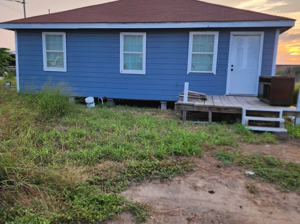 1821 Lirio St, Alamo, TX 78516