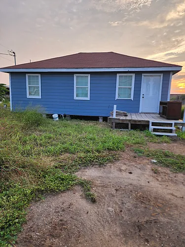 1821 Lirio St Photo 1