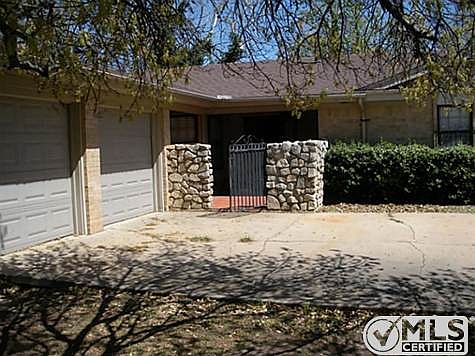3rd image of 874 Canyon Ct