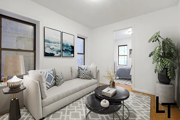 Rented by Keller Williams NYC | media 1