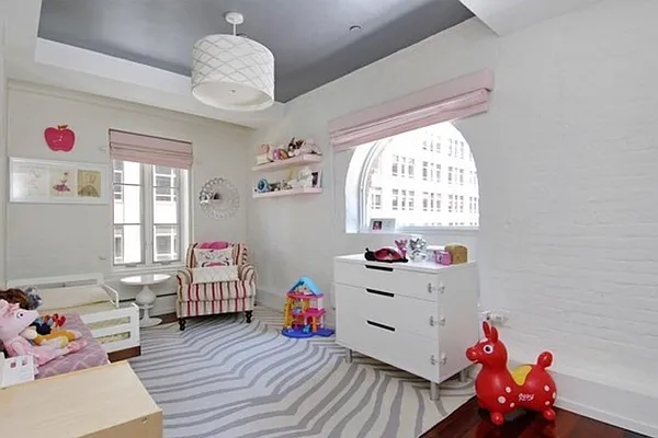 Sold by Corcoran | media 24